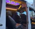 Белый Мерседес Sprinter, объемом двигателя 2.99 л и пробегом 250 тыс. км за 65000 $, фото 18 на Automoto.ua