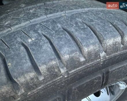 Мерседес Sprinter 2019 в Луцке на Automoto.ua Белый Мерседес Sprinter, объемом двигателя 2.2 л и пробегом 180 тыс. км за 27900 $, фото 54 на Automoto.ua