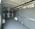 Белый Мерседес Sprinter, объемом двигателя 2.2 л и пробегом 257 тыс. км за 26000 $, фото 56 на Automoto.ua