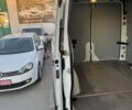 Мерседес Sprinter 2019 в Луцке на Automoto.ua Белый Мерседес Sprinter, объемом двигателя 2.2 л и пробегом 180 тыс. км за 27900 $, фото 22 на Automoto.ua