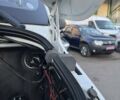 Мерседес Sprinter 2019 в Луцке на Automoto.ua Белый Мерседес Sprinter, объемом двигателя 2.2 л и пробегом 180 тыс. км за 27900 $, фото 30 на Automoto.ua