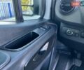 Білий Мерседес Sprinter, об'ємом двигуна 2.14 л та пробігом 690 тис. км за 26000 $, фото 30 на Automoto.ua