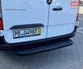 Белый Мерседес Sprinter, объемом двигателя 2.14 л и пробегом 261 тыс. км за 24900 $, фото 44 на Automoto.ua