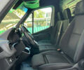 Белый Мерседес Sprinter, объемом двигателя 2.14 л и пробегом 280 тыс. км за 24800 $, фото 2 на Automoto.ua
