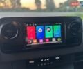 Білий Мерседес Sprinter, об'ємом двигуна 2.14 л та пробігом 261 тис. км за 25800 $, фото 37 на Automoto.ua
