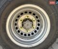 Білий Мерседес Sprinter, об'ємом двигуна 2.1 л та пробігом 186 тис. км за 32000 $, фото 24 на Automoto.ua
