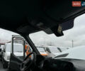 Белый Мерседес Sprinter, объемом двигателя 2.2 л и пробегом 197 тыс. км за 24900 $, фото 42 на Automoto.ua