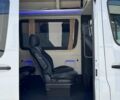 Білий Мерседес Sprinter, об'ємом двигуна 2.14 л та пробігом 215 тис. км за 30000 $, фото 32 на Automoto.ua