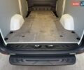 Мерседес Sprinter 2019 в Луцке на Automoto.ua Белый Мерседес Sprinter, объемом двигателя 2.2 л и пробегом 180 тыс. км за 27900 $, фото 14 на Automoto.ua