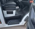 Білий Мерседес Sprinter, об'ємом двигуна 2.14 л та пробігом 261 тис. км за 25800 $, фото 61 на Automoto.ua