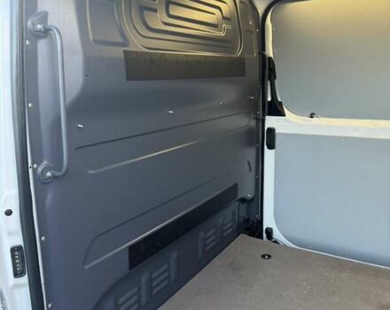 Мерседес Sprinter 2019 в Луцке на Automoto.ua Белый Мерседес Sprinter, объемом двигателя 2.2 л и пробегом 180 тыс. км за 27900 $, фото 23 на Automoto.ua