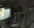 Белый Мерседес Sprinter, объемом двигателя 2.2 л и пробегом 227 тыс. км за 38000 $, фото 20 на Automoto.ua