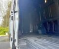 Белый Мерседес Sprinter, объемом двигателя 3 л и пробегом 120 тыс. км за 13500 $, фото 18 на Automoto.ua