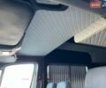 Білий Мерседес Sprinter, об'ємом двигуна 2.14 л та пробігом 690 тис. км за 26000 $, фото 43 на Automoto.ua