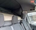Белый Мерседес Sprinter, объемом двигателя 2.2 л и пробегом 156 тыс. км за 23850 $, фото 36 на Automoto.ua