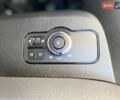 Белый Мерседес Sprinter, объемом двигателя 2.2 л и пробегом 165 тыс. км за 23350 $, фото 48 на Automoto.ua