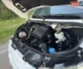 Білий Мерседес Sprinter, об'ємом двигуна 2.14 л та пробігом 261 тис. км за 25800 $, фото 67 на Automoto.ua