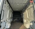 Белый Мерседес Sprinter, объемом двигателя 30 л и пробегом 198 тыс. км за 28500 $, фото 6 на Automoto.ua