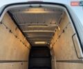 Білий Мерседес Sprinter, об'ємом двигуна 2.14 л та пробігом 261 тис. км за 25800 $, фото 53 на Automoto.ua