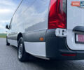 Білий Мерседес Sprinter, об'ємом двигуна 2.2 л та пробігом 280 тис. км за 23800 $, фото 9 на Automoto.ua