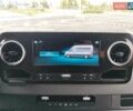 Белый Мерседес Sprinter, объемом двигателя 2.2 л и пробегом 233 тыс. км за 26999 $, фото 41 на Automoto.ua