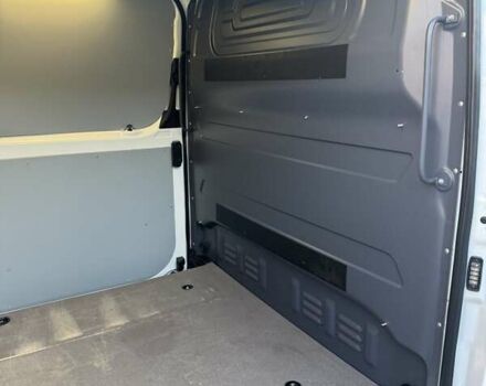 Мерседес Sprinter 2019 в Луцке на Automoto.ua Белый Мерседес Sprinter, объемом двигателя 2.2 л и пробегом 180 тыс. км за 27900 $, фото 19 на Automoto.ua