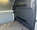 Мерседес Sprinter 2019 в Луцке на Automoto.ua Белый Мерседес Sprinter, объемом двигателя 2.2 л и пробегом 180 тыс. км за 27900 $, фото 19 на Automoto.ua