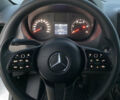 Білий Мерседес Sprinter, об'ємом двигуна 2.99 л та пробігом 284 тис. км за 45000 $, фото 13 на Automoto.ua