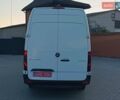 Білий Мерседес Sprinter, об'ємом двигуна 2.2 л та пробігом 360 тис. км за 21700 $, фото 8 на Automoto.ua