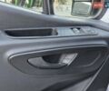 Белый Мерседес Sprinter, объемом двигателя 0 л и пробегом 236 тыс. км за 23555 $, фото 46 на Automoto.ua