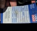 Білий Мерседес Sprinter, об'ємом двигуна 2.14 л та пробігом 236 тис. км за 26800 $, фото 2 на Automoto.ua