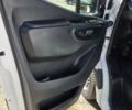Білий Мерседес Sprinter, об'ємом двигуна 2.14 л та пробігом 236 тис. км за 26800 $, фото 28 на Automoto.ua