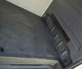 Білий Мерседес Sprinter, об'ємом двигуна 2.14 л та пробігом 236 тис. км за 26800 $, фото 21 на Automoto.ua