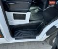 Белый Мерседес Sprinter, объемом двигателя 2.14 л и пробегом 261 тыс. км за 24900 $, фото 60 на Automoto.ua