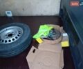 Білий Мерседес Sprinter, об'ємом двигуна 2.2 л та пробігом 360 тис. км за 21700 $, фото 15 на Automoto.ua