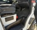 Белый Мерседес Sprinter, объемом двигателя 0 л и пробегом 186 тыс. км за 32500 $, фото 36 на Automoto.ua