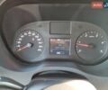 Белый Мерседес Sprinter, объемом двигателя 2.14 л и пробегом 399 тыс. км за 21900 $, фото 29 на Automoto.ua