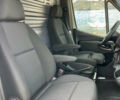 Белый Мерседес Sprinter, объемом двигателя 2.2 л и пробегом 257 тыс. км за 26000 $, фото 53 на Automoto.ua