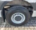 Белый Мерседес Sprinter, объемом двигателя 3 л и пробегом 185 тыс. км за 38900 $, фото 27 на Automoto.ua