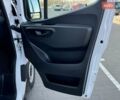 Белый Мерседес Sprinter, объемом двигателя 2.14 л и пробегом 261 тыс. км за 24900 $, фото 59 на Automoto.ua