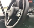 Белый Мерседес Sprinter, объемом двигателя 2.2 л и пробегом 233 тыс. км за 26999 $, фото 45 на Automoto.ua