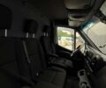 Белый Мерседес Sprinter, объемом двигателя 2.2 л и пробегом 227 тыс. км за 38000 $, фото 12 на Automoto.ua