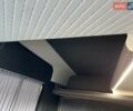 Белый Мерседес Sprinter, объемом двигателя 2.14 л и пробегом 690 тыс. км за 26000 $, фото 46 на Automoto.ua