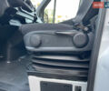 Белый Мерседес Sprinter, объемом двигателя 2.2 л и пробегом 280 тыс. км за 23500 $, фото 27 на Automoto.ua