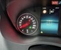 Белый Мерседес Sprinter, объемом двигателя 2.14 л и пробегом 282 тыс. км за 23543 $, фото 19 на Automoto.ua