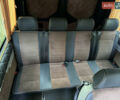 Белый Мерседес Sprinter, объемом двигателя 2.14 л и пробегом 326 тыс. км за 46000 $, фото 10 на Automoto.ua