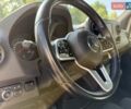 Білий Мерседес Sprinter, об'ємом двигуна 2.1 л та пробігом 186 тис. км за 32000 $, фото 40 на Automoto.ua