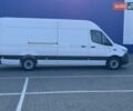 Білий Мерседес Sprinter, об'ємом двигуна 2.14 л та пробігом 261 тис. км за 24900 $, фото 79 на Automoto.ua