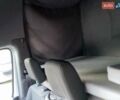 Белый Мерседес Sprinter, объемом двигателя 2.2 л и пробегом 256 тыс. км за 24900 $, фото 47 на Automoto.ua