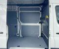 Белый Мерседес Sprinter, объемом двигателя 2.2 л и пробегом 155 тыс. км за 26500 $, фото 34 на Automoto.ua